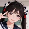 小安苒AIGC