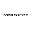 Yproject