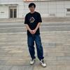 裕鹏.get(DataEngineer)