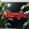 Nianjiu