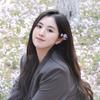 小迪 林—韩国潮牌