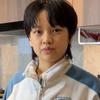 拉宏（开学版）