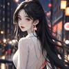 北辰AI