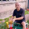 李寻欢～滋溜一口