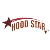 Hood Star🌟