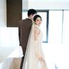 KiKi不是米（备婚版）