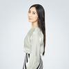 韶华.君