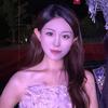 教英语的黄老师