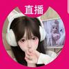 小月(全端游15/h)