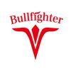 斗牛士Bullfighter官方旗舰店