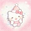 kitty-🫧