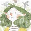 女生独立计划