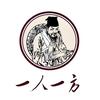 京医臣京医身体护理专卖店