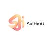 SuiHeAi