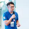 搞跨境的可乐哥