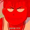 尼克狐尼克®️