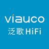 泛歌HiFi