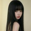 Hello ciky
