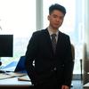 江西交通事故熊律师