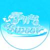 TWS_Sweet