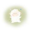 羊的本本（助眠版
