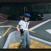 坏狗打车