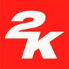 2KGames