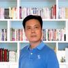许老师高中家长圈