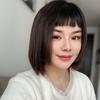 舒爱芹的温馨小铺