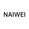 NAIWEI笔记本电脑旗舰店
