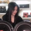 极致音乐汽车音响官方号
