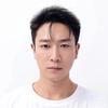 @๓零点十分꧔ꦿ¹³¹⁴