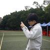 李哥有料(专插版）