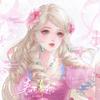 无伤🌸