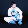 TKD 瑶哥 KARATE