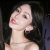 余潇潇-高级穿搭
