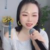 荣儿🎙️