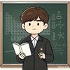 崔学长（电子学长）
