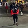 新农人小志