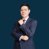 陈名友产业增长战略