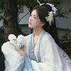 菟丝花