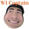 窝咧队长Wl captain
