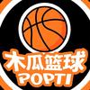 木瓜篮球