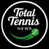 Total Tennis