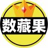 数藏果的数藏宇宙