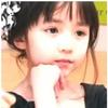 彦彦妈