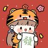 黄油拿铁加冰