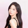 DH.宝儿