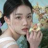 柚野·芳菲里