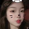 小鱼买什么